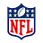 Nfl+ logo